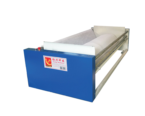 YXR Cotton Feeder